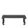 Silver Monkey Biurko elektryczne ED-140 black + podstawka EE-200 - 1351501 - zdjęcie 11